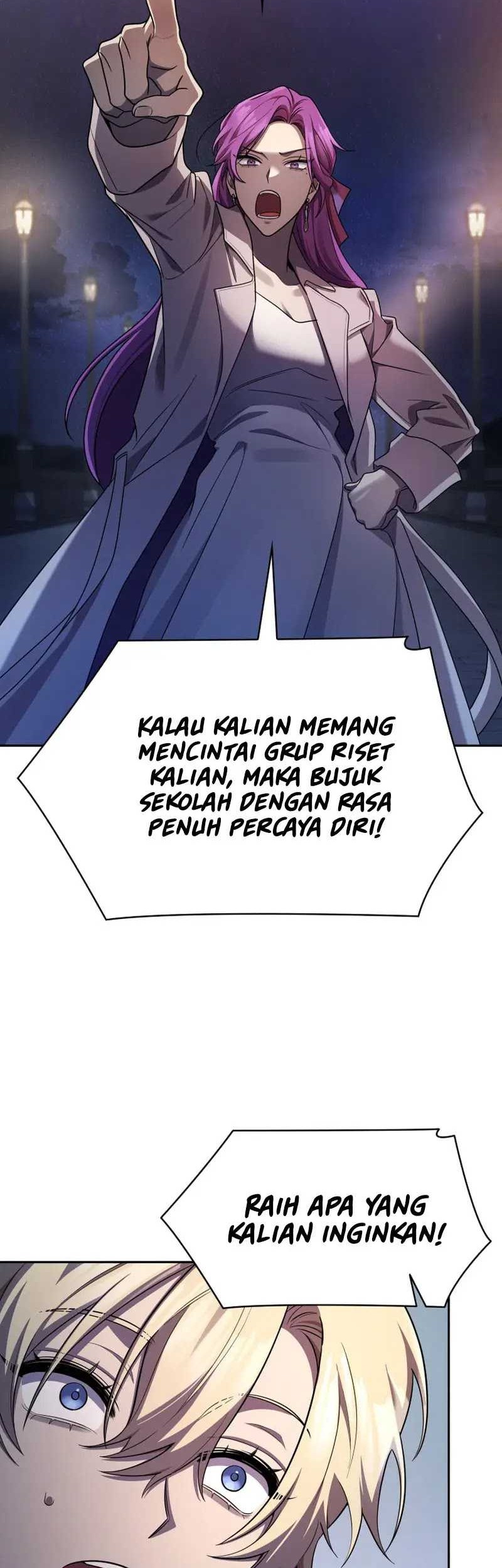 Chapter 53 - halaman 60