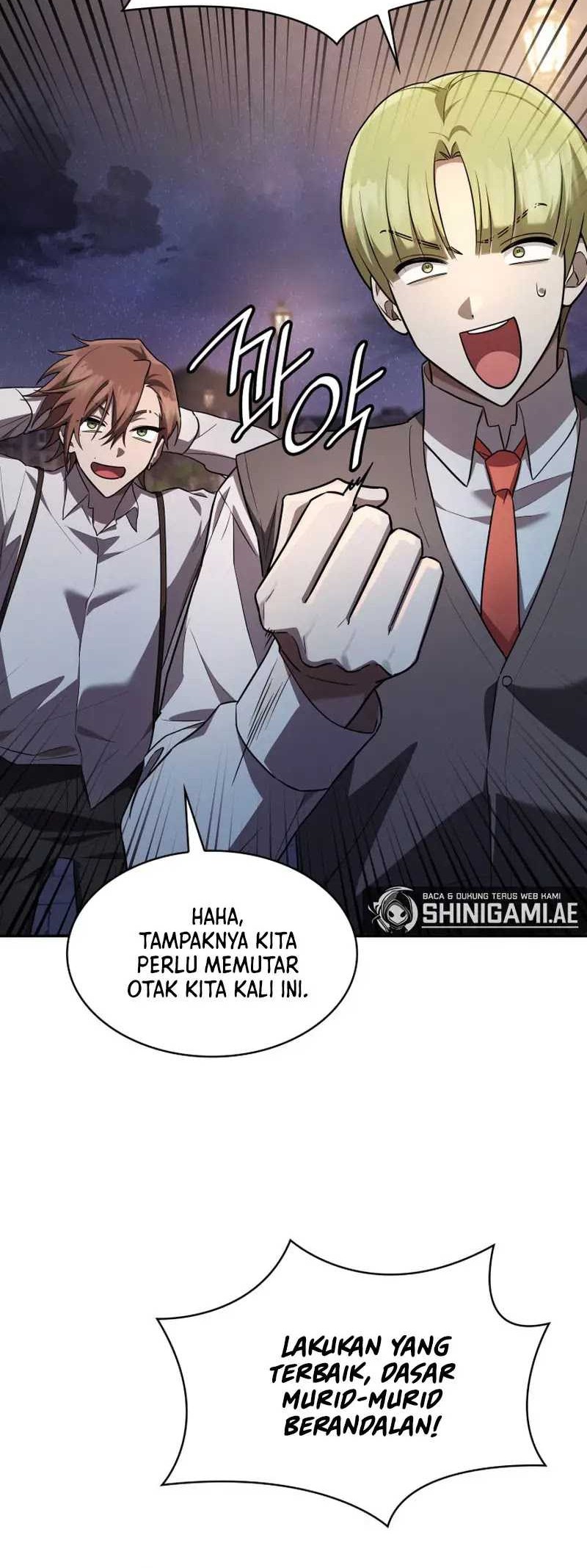 Chapter 53 - halaman 62