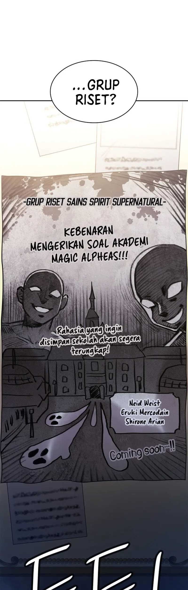 Chapter 53 - halaman 68