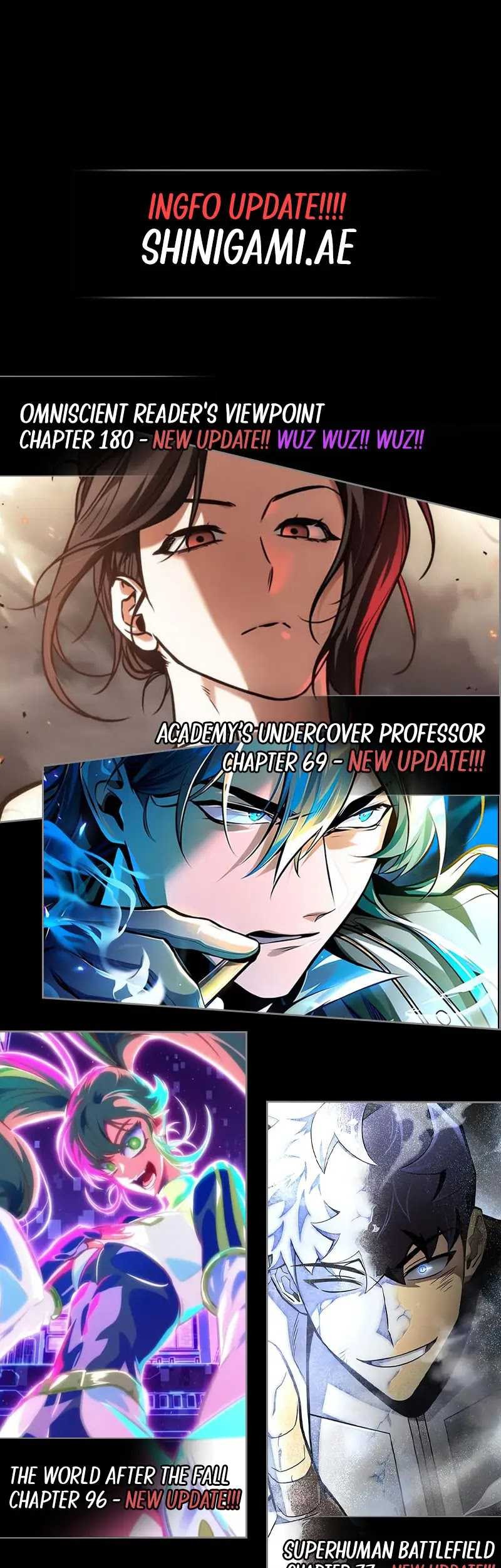 Chapter 53 - halaman 70