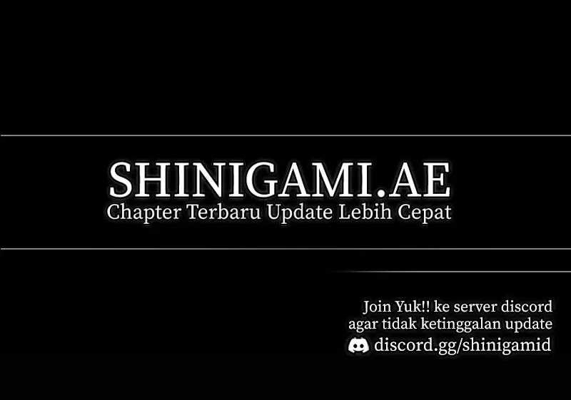 Chapter 53 - halaman 72
