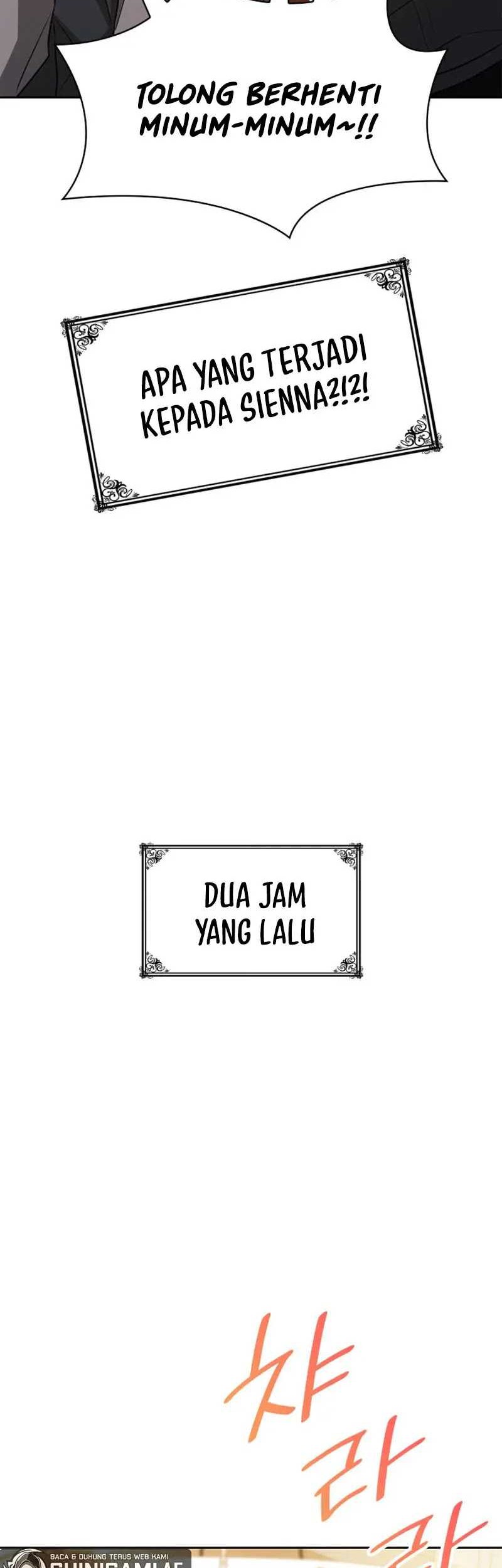 Chapter 53 - halaman 4