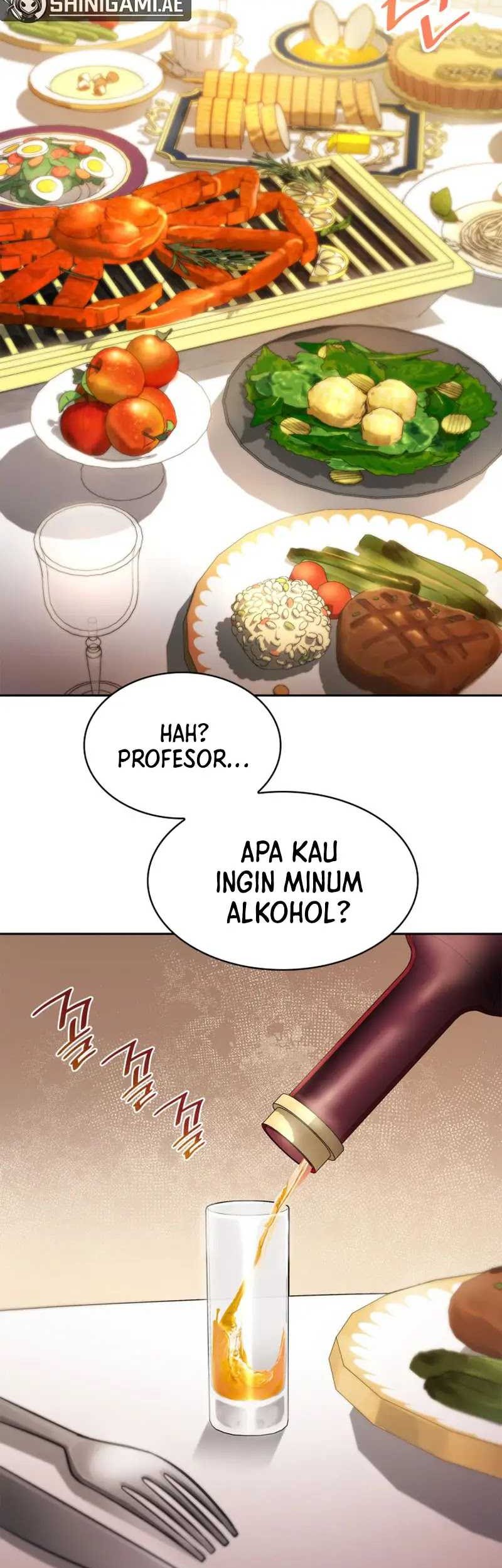 Chapter 53 - halaman 5