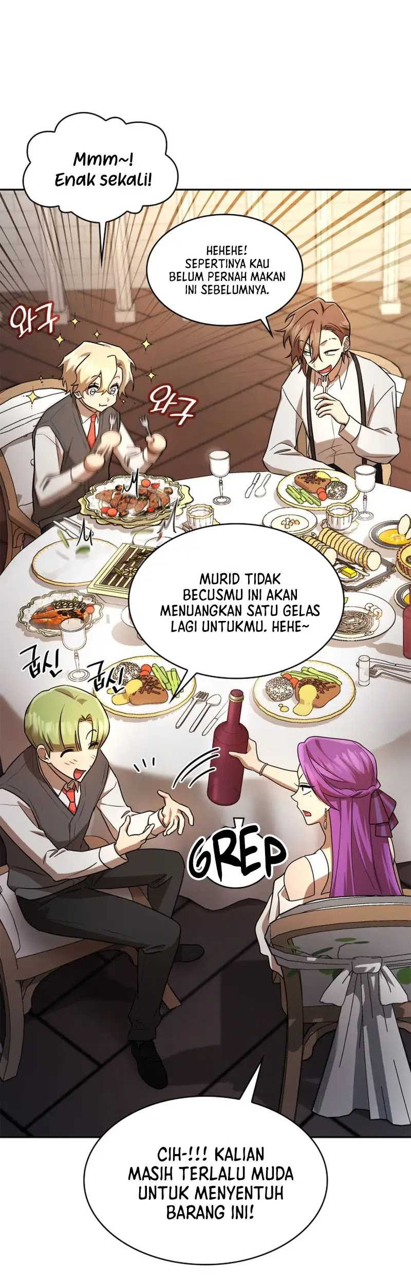 Chapter 53 - halaman 7