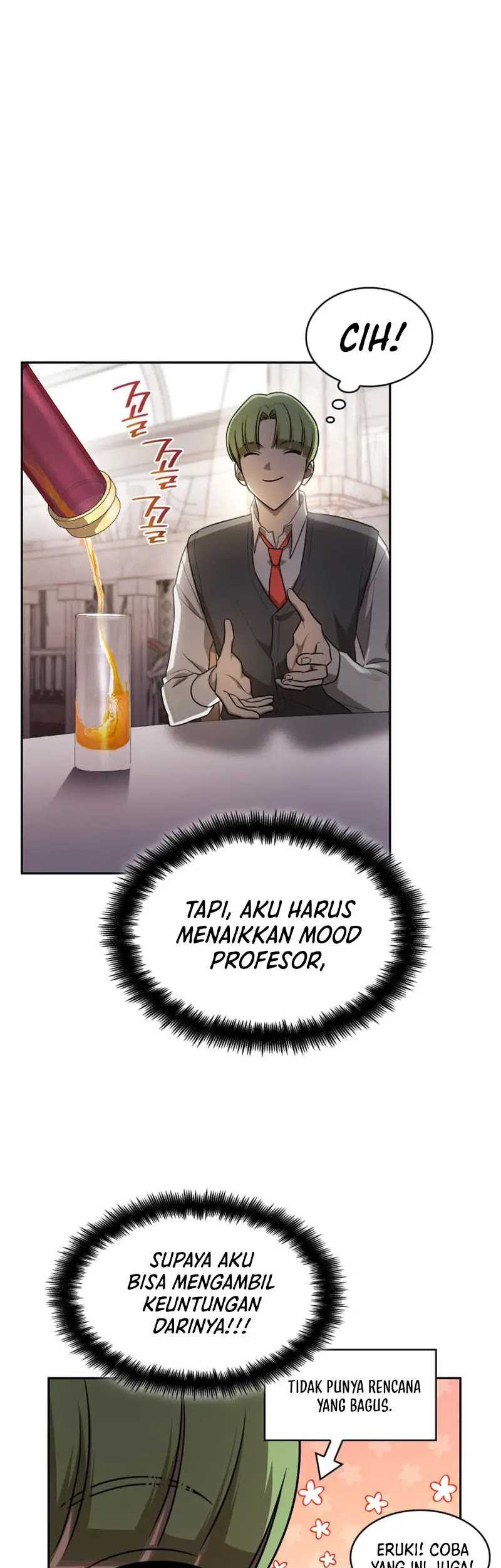 Chapter 53 - halaman 8
