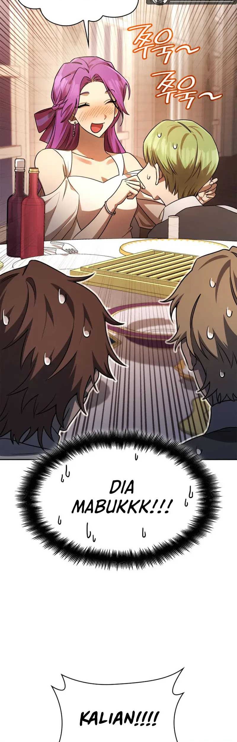 Chapter 53 - halaman 12