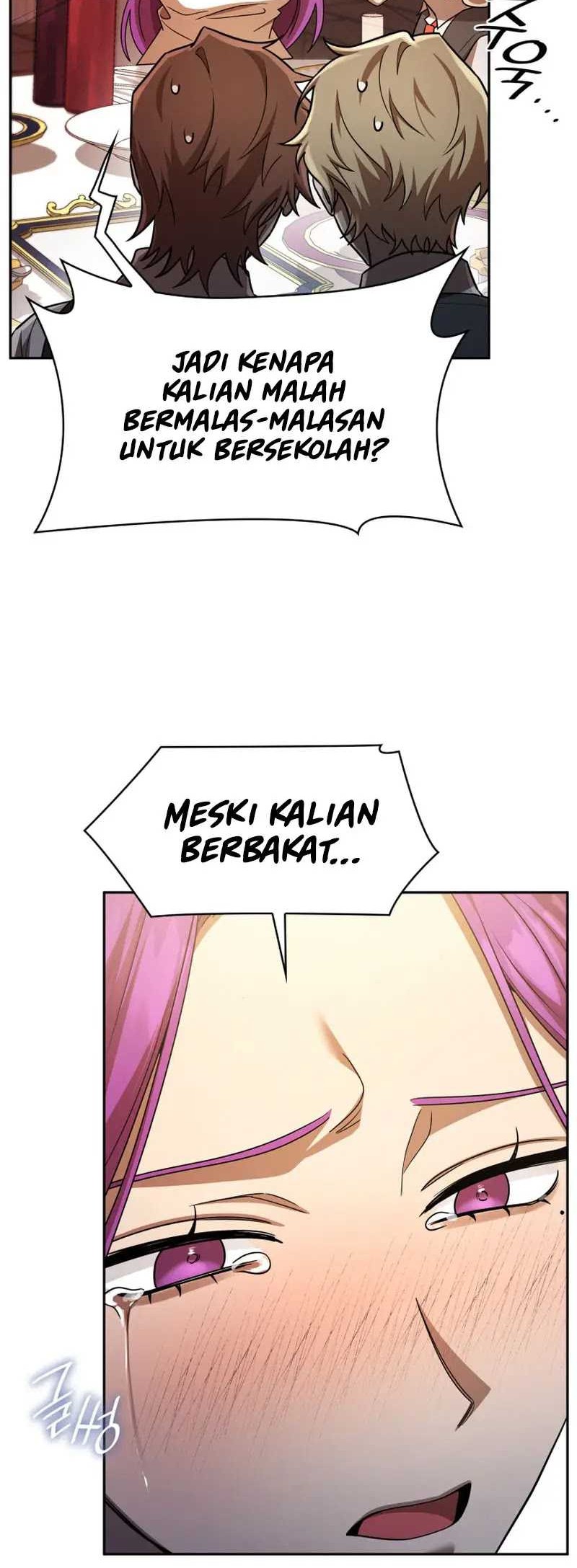 Chapter 53 - halaman 14