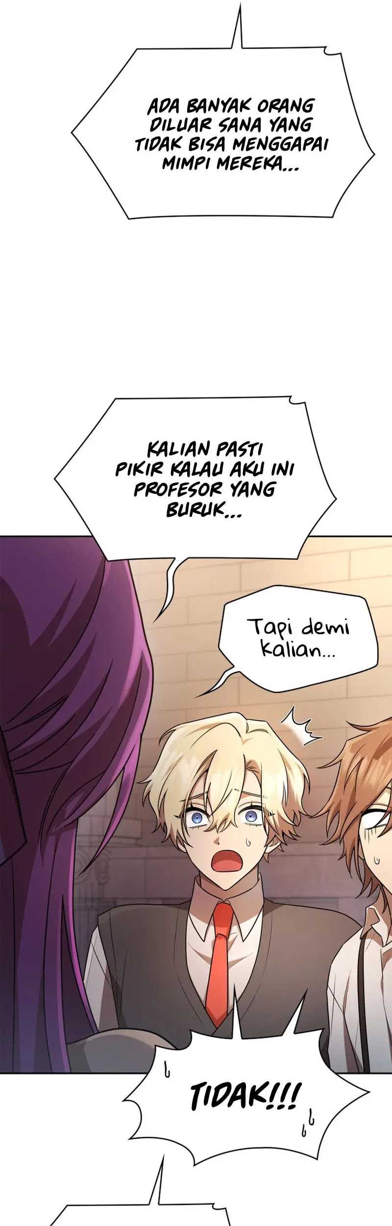 Chapter 53 - halaman 15
