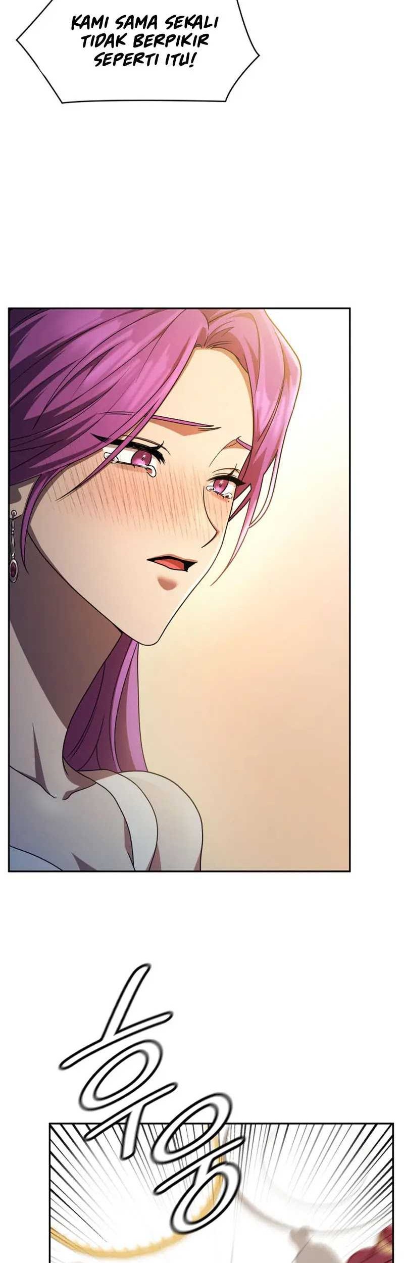 Chapter 53 - halaman 16