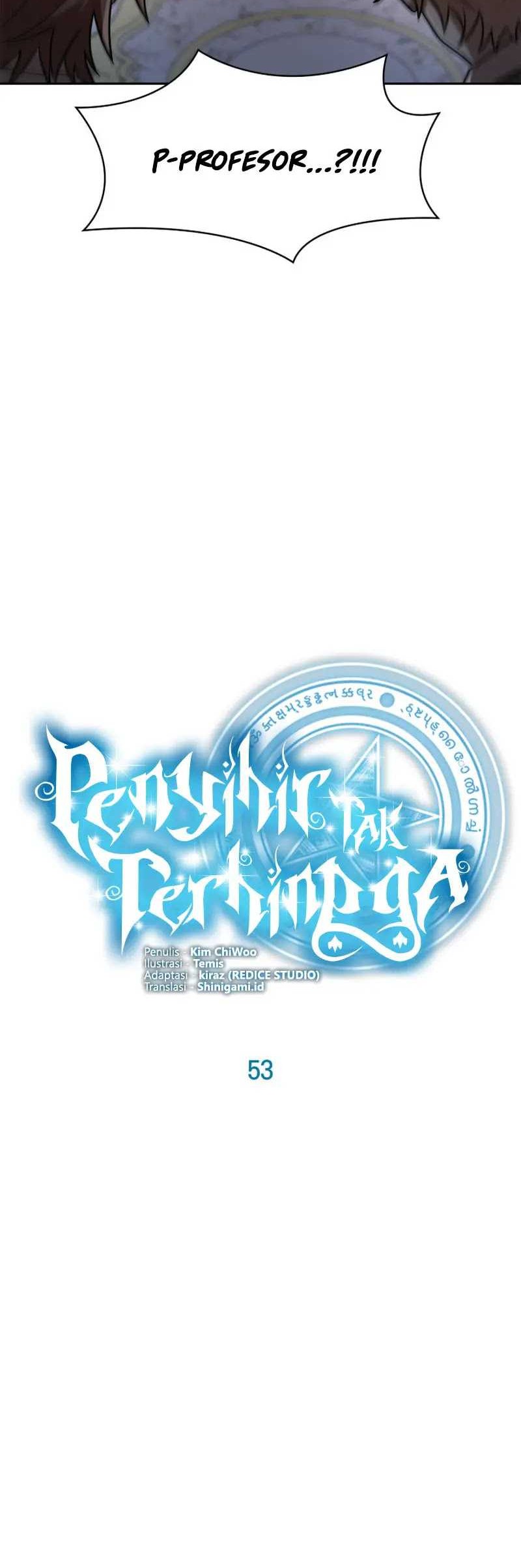 Chapter 53 - halaman 18