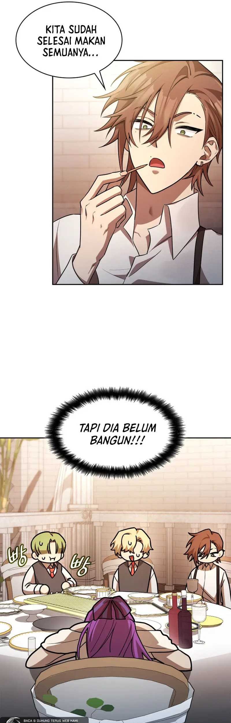 Chapter 53 - halaman 19