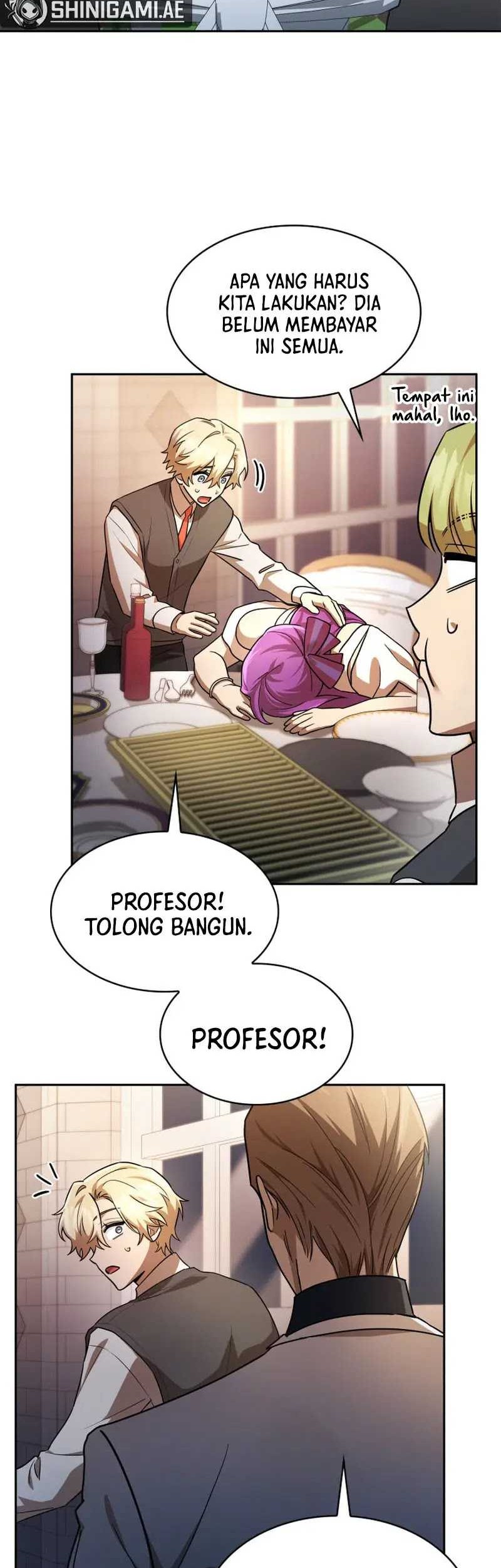 Chapter 53 - halaman 20
