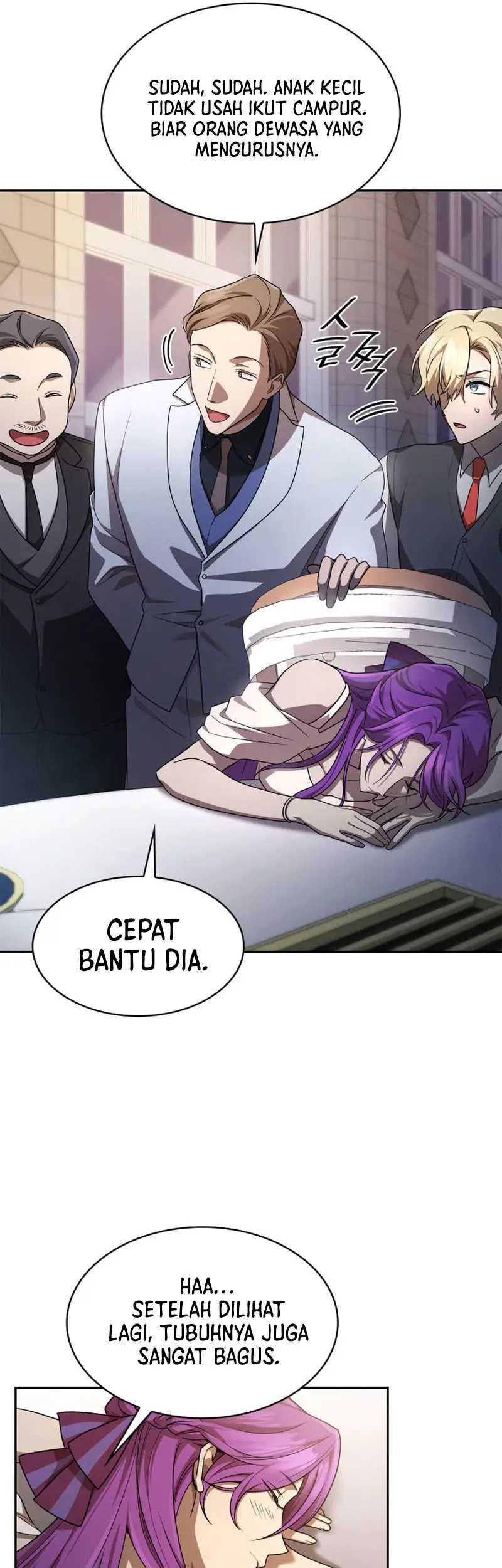 Chapter 53 - halaman 23