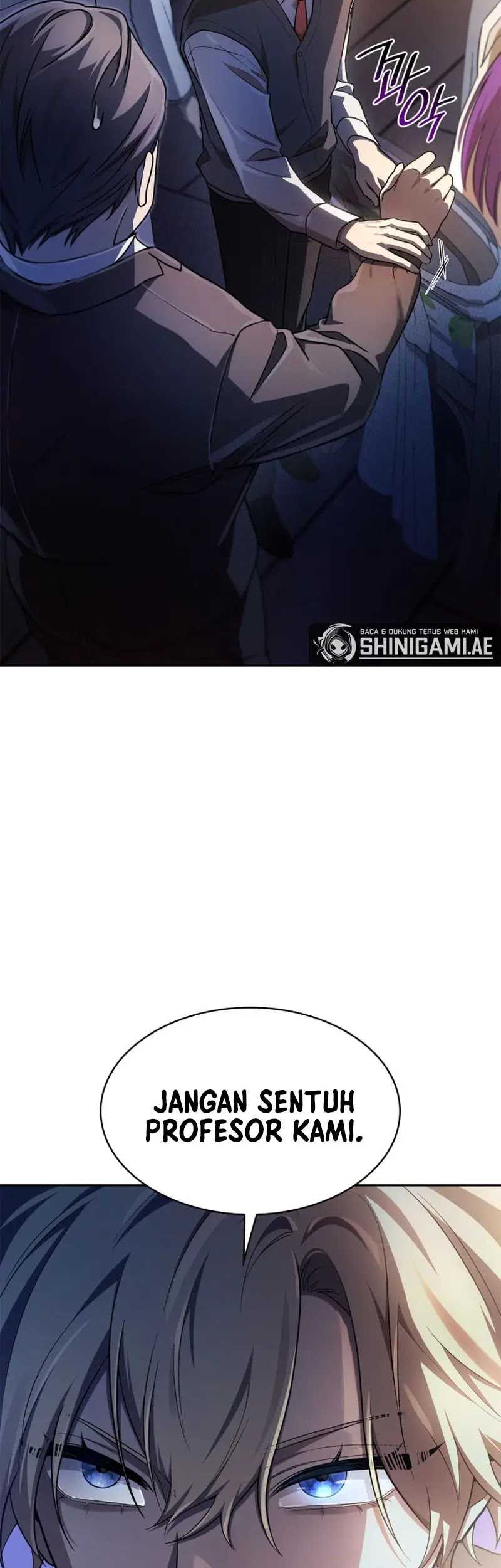 Chapter 53 - halaman 25