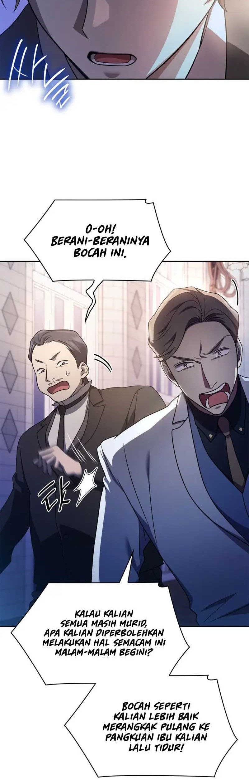 Chapter 53 - halaman 26