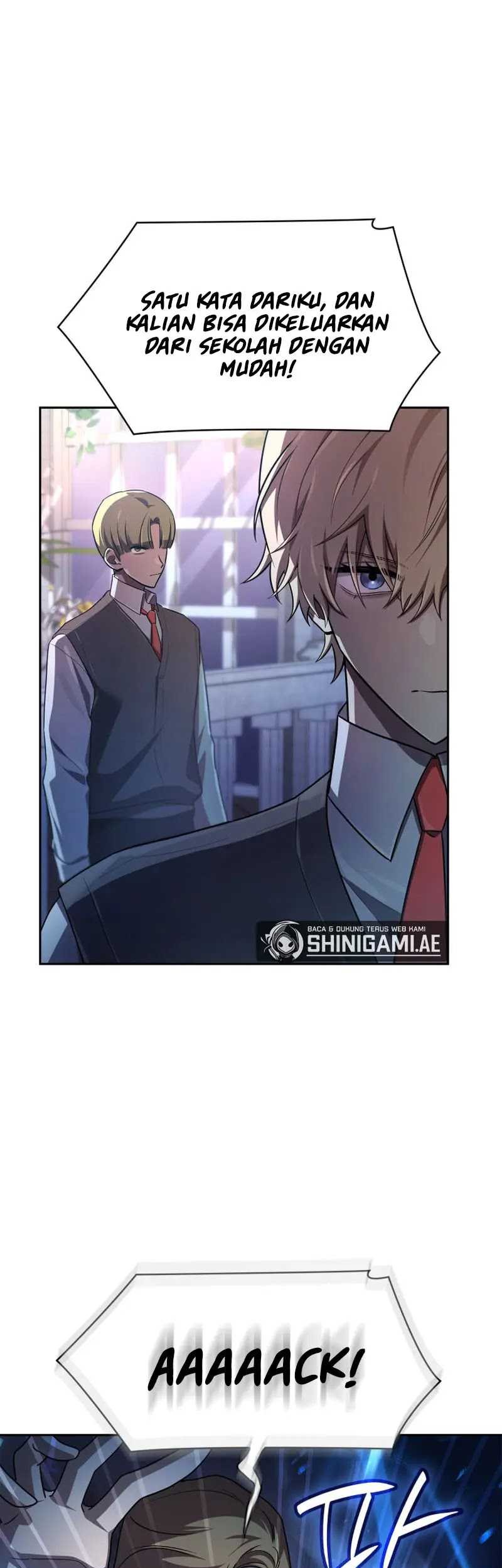 Chapter 53 - halaman 27