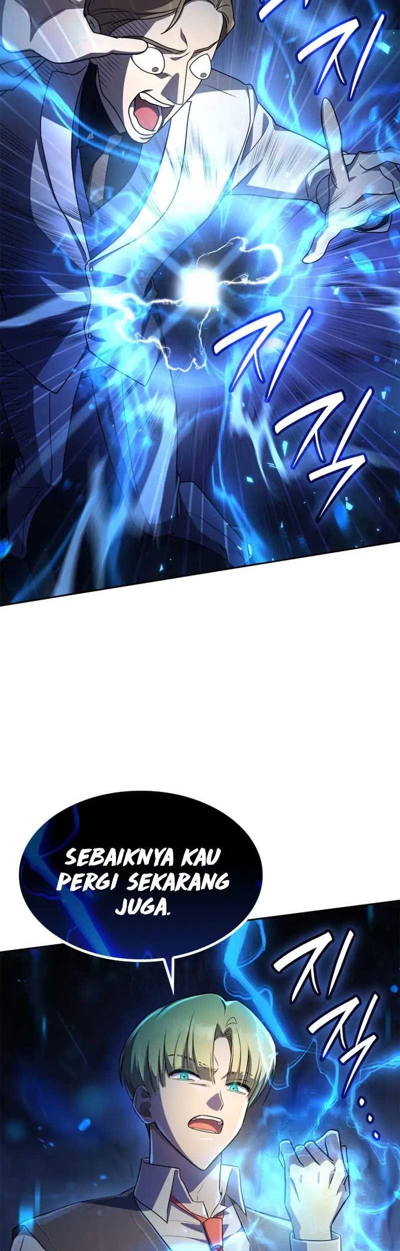 Chapter 53 - halaman 28