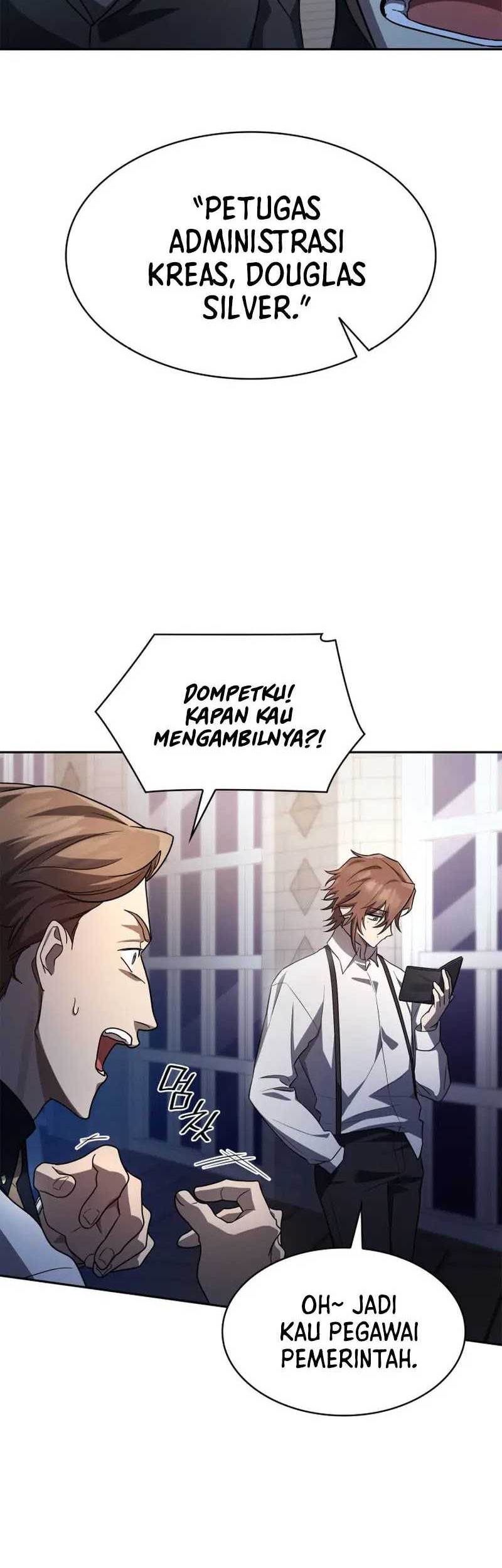 Chapter 53 - halaman 30