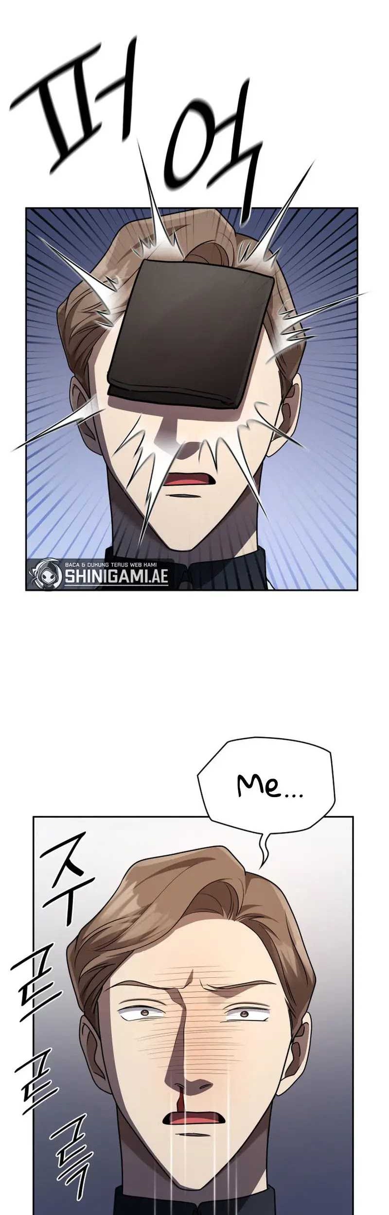 Chapter 53 - halaman 32