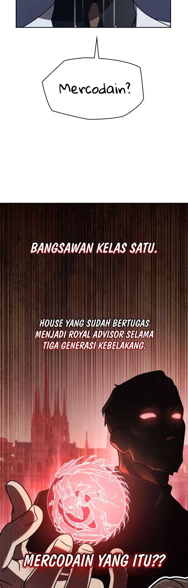 Chapter 53 - halaman 33