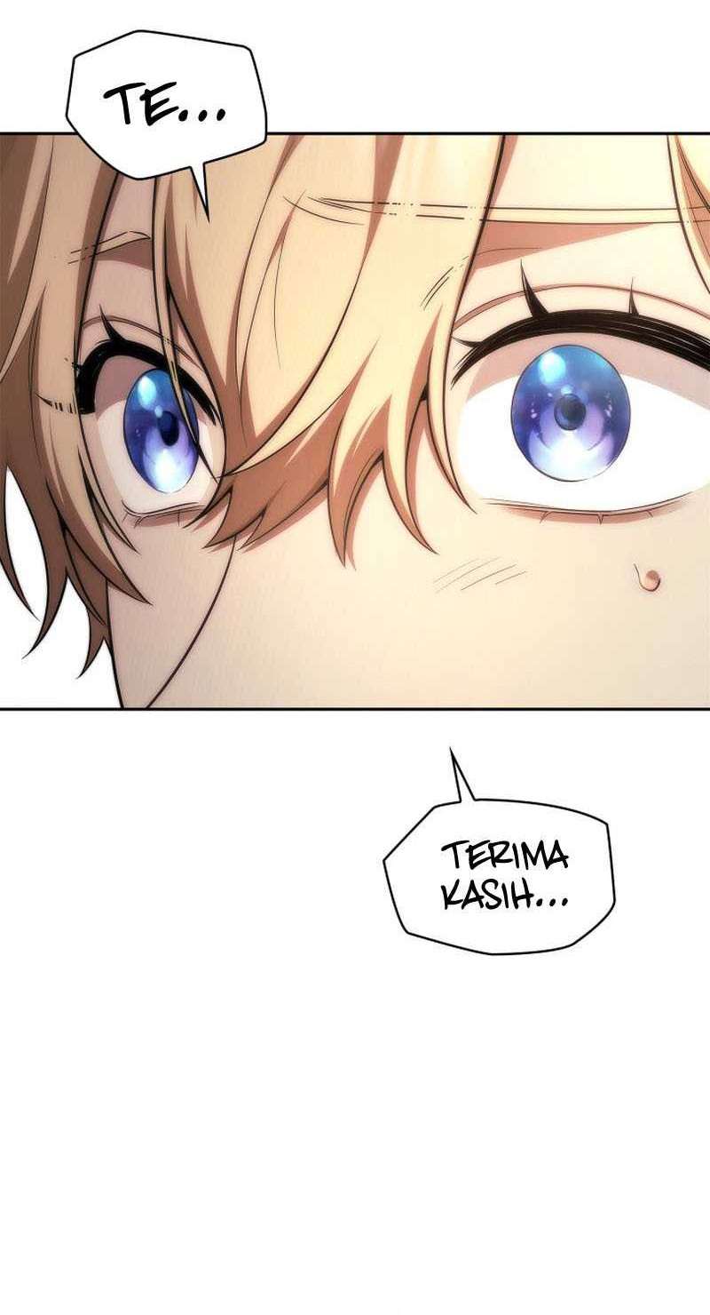 Chapter 52 - halaman 38