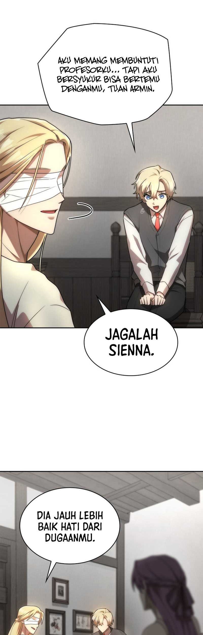 Chapter 52 - halaman 40