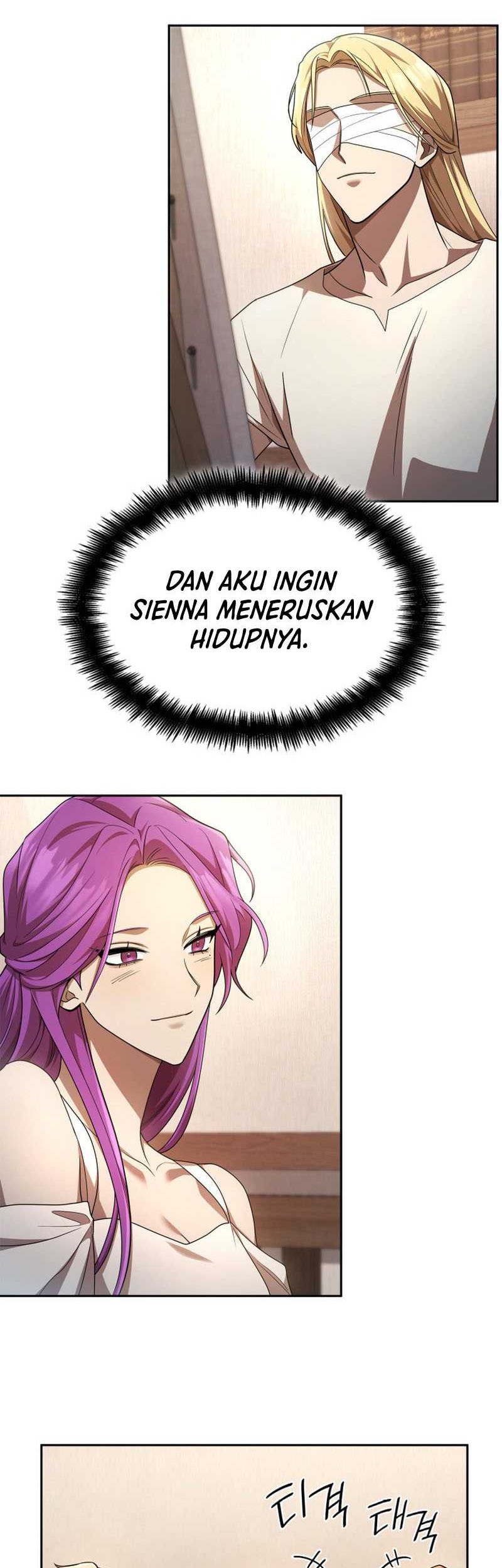 Chapter 52 - halaman 44