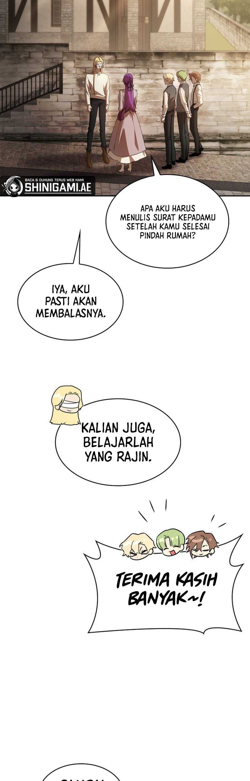 Chapter 52 - halaman 48
