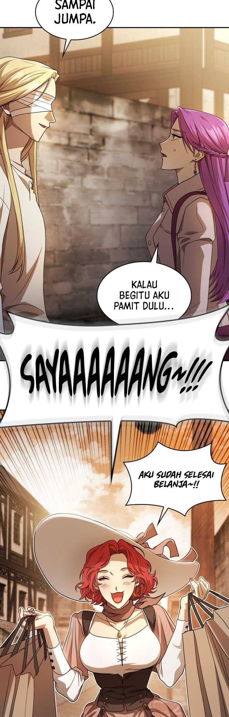 Chapter 52 - halaman 49