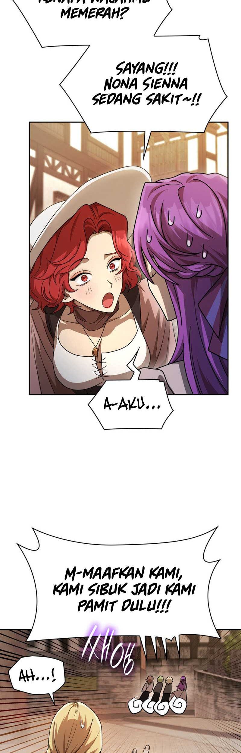 Chapter 52 - halaman 52