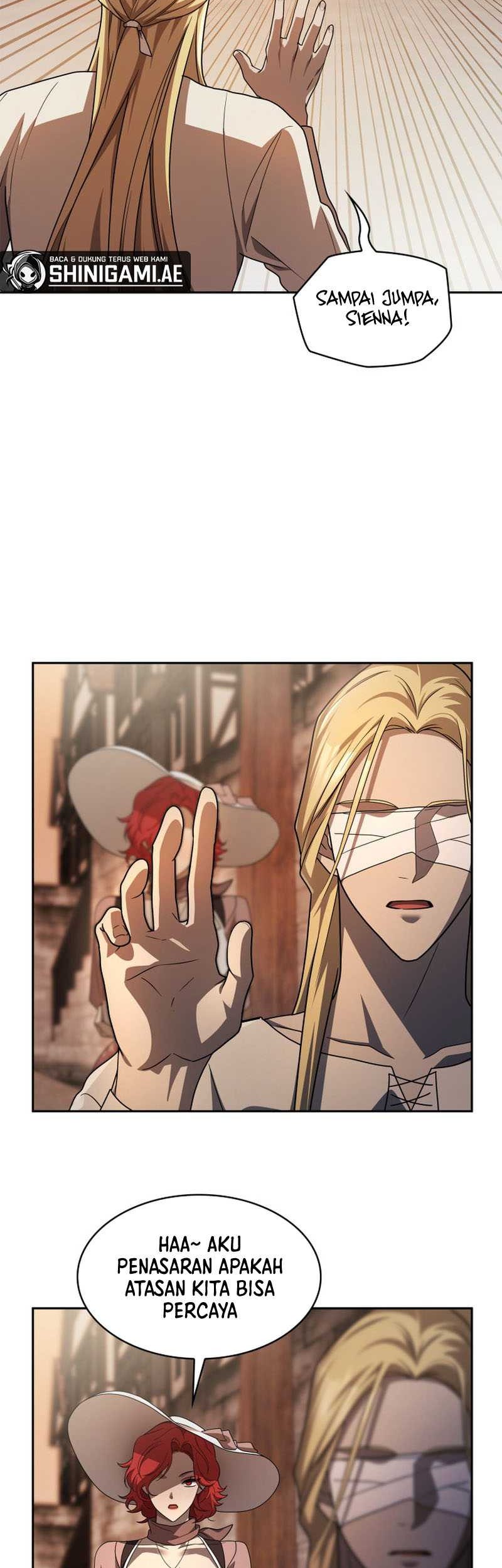 Chapter 52 - halaman 53
