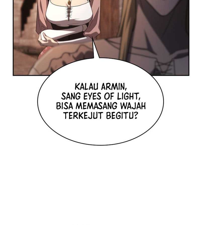 Chapter 52 - halaman 54