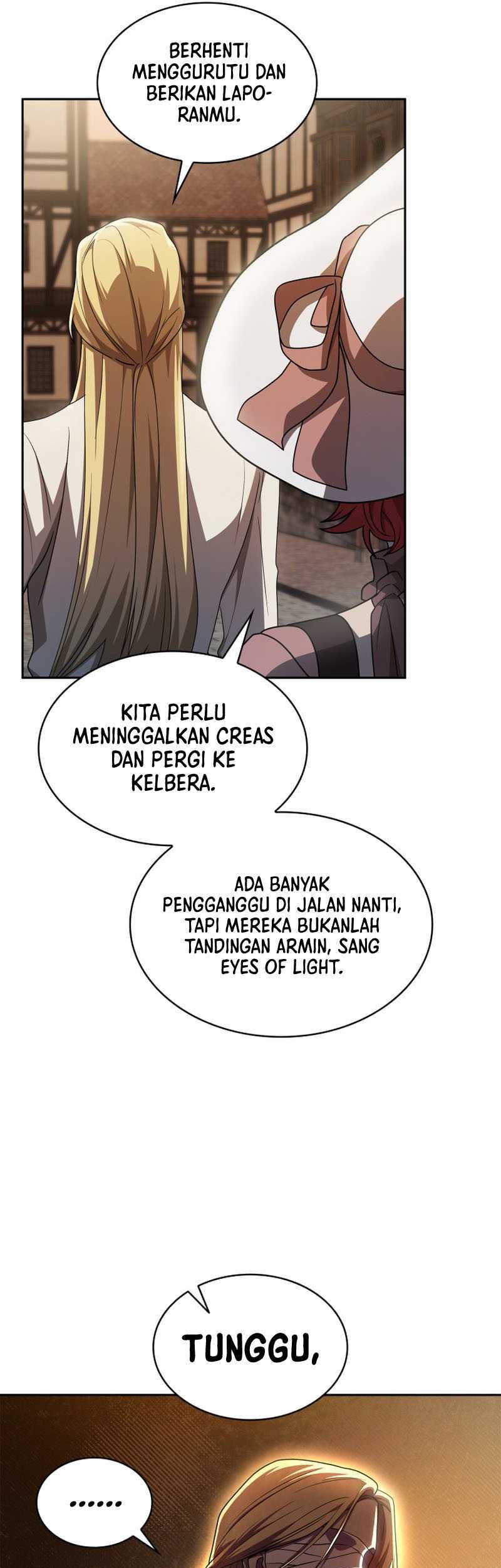 Chapter 52 - halaman 55