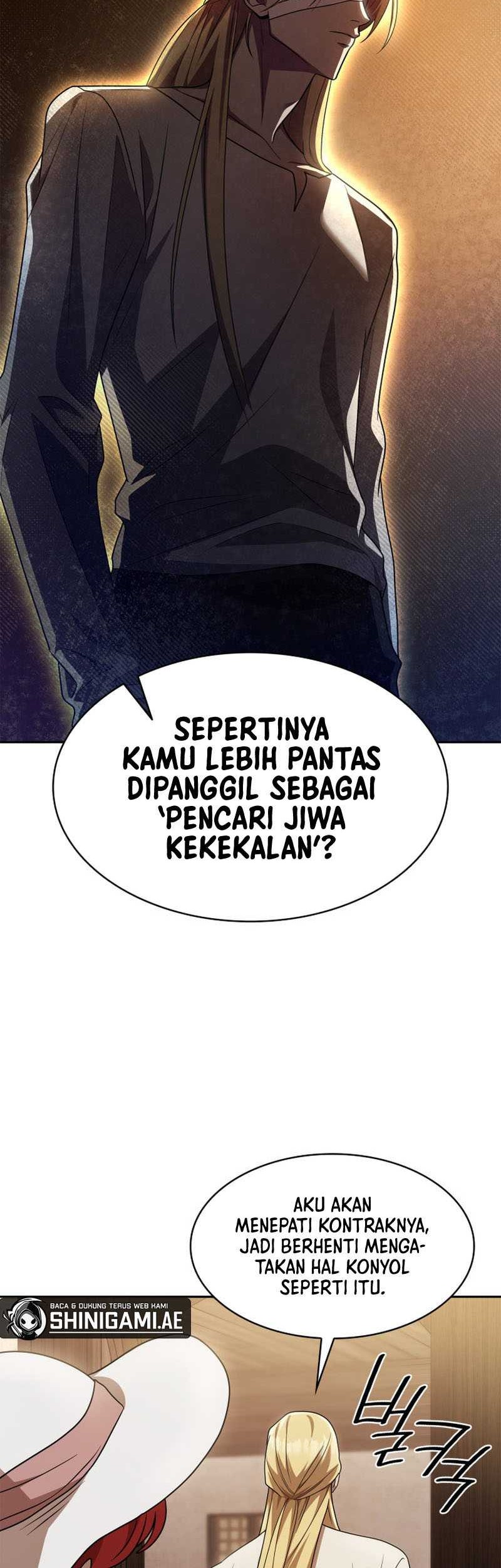 Chapter 52 - halaman 56