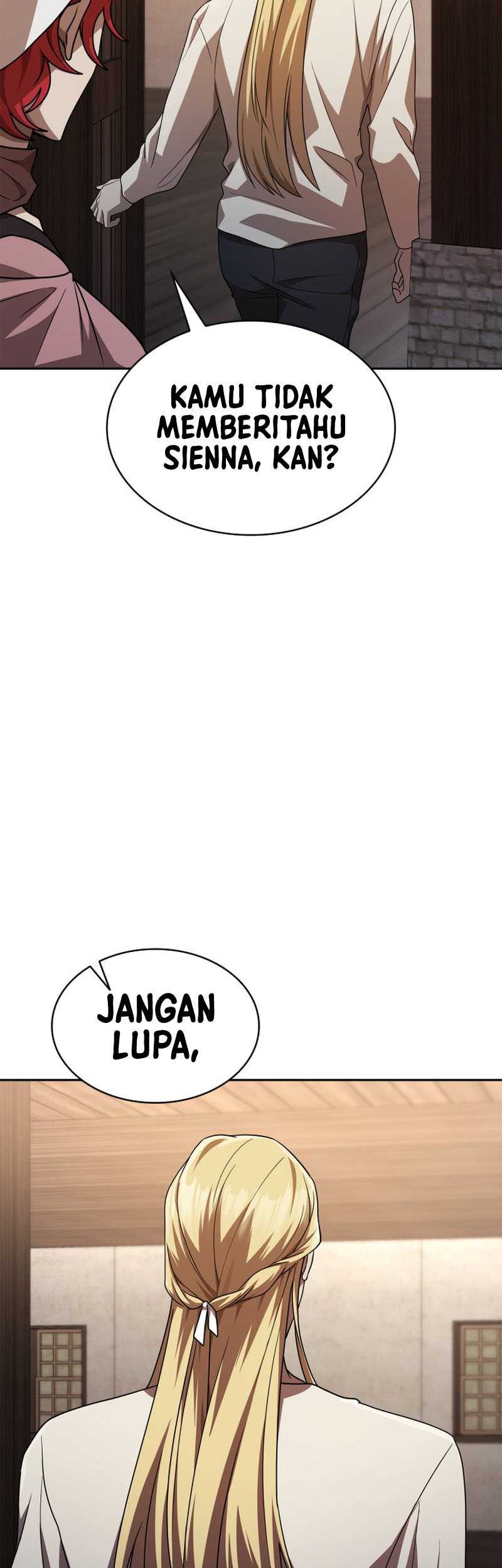 Chapter 52 - halaman 57