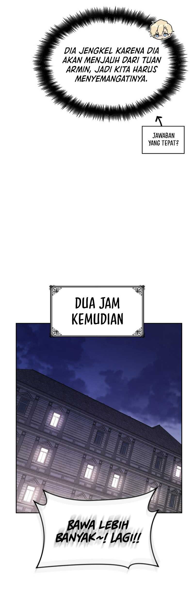 Chapter 52 - halaman 64