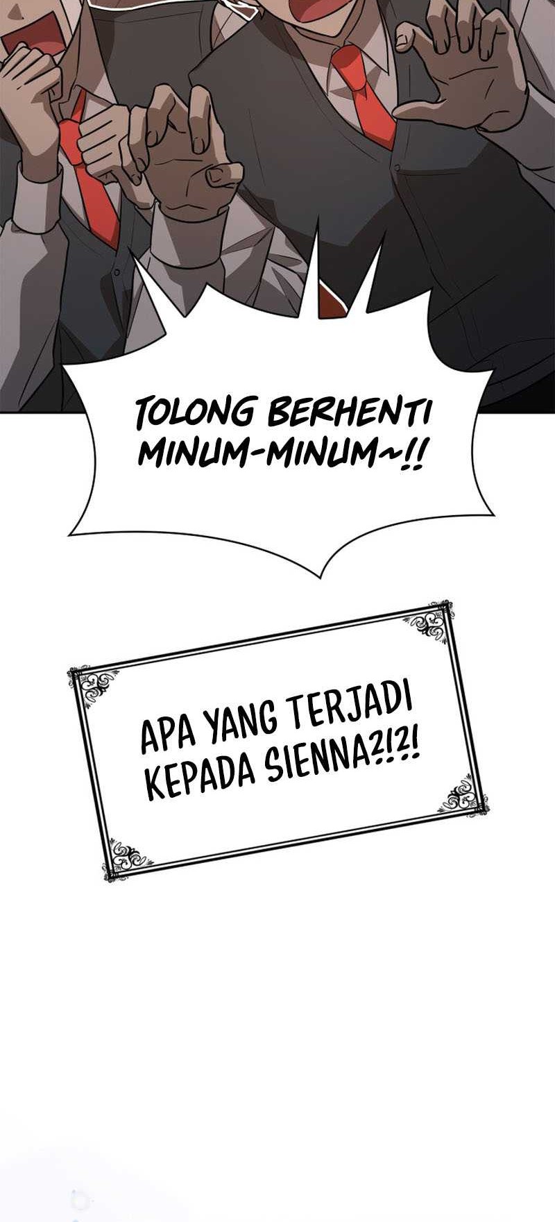 Chapter 52 - halaman 66
