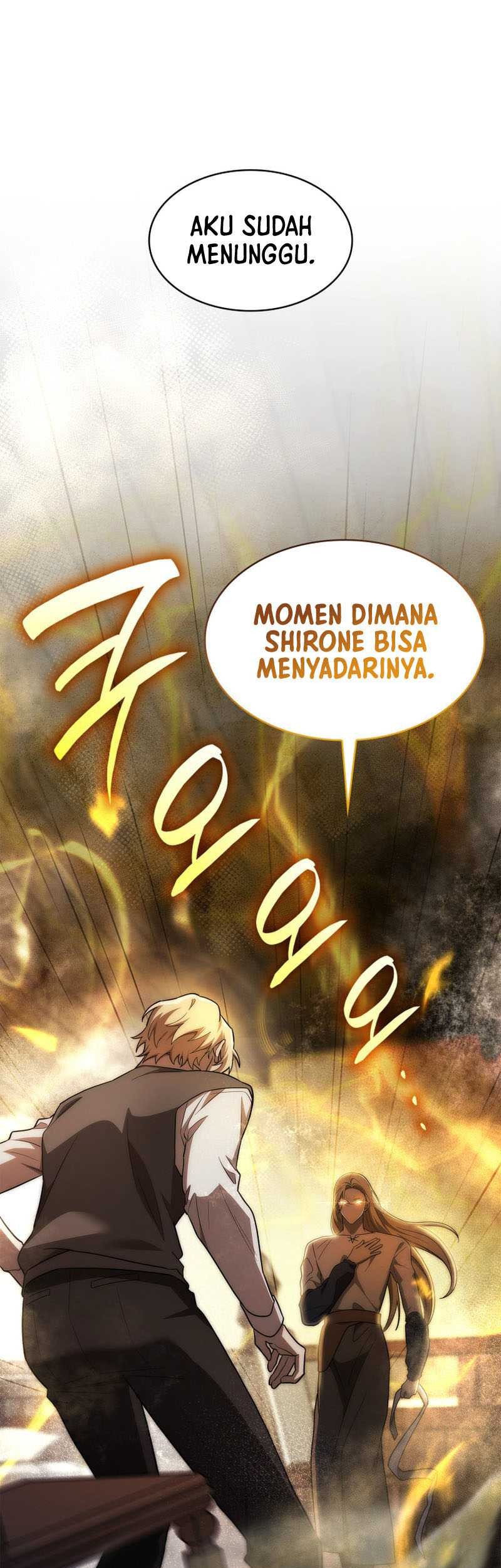 Chapter 52 - halaman 3