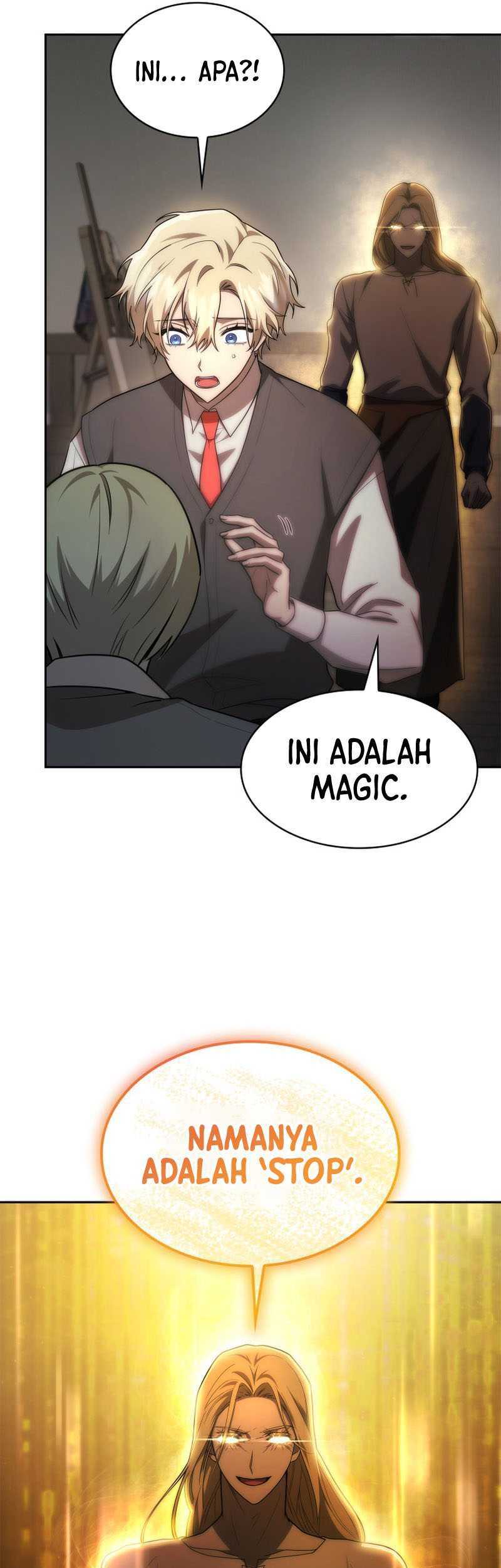 Chapter 52 - halaman 7