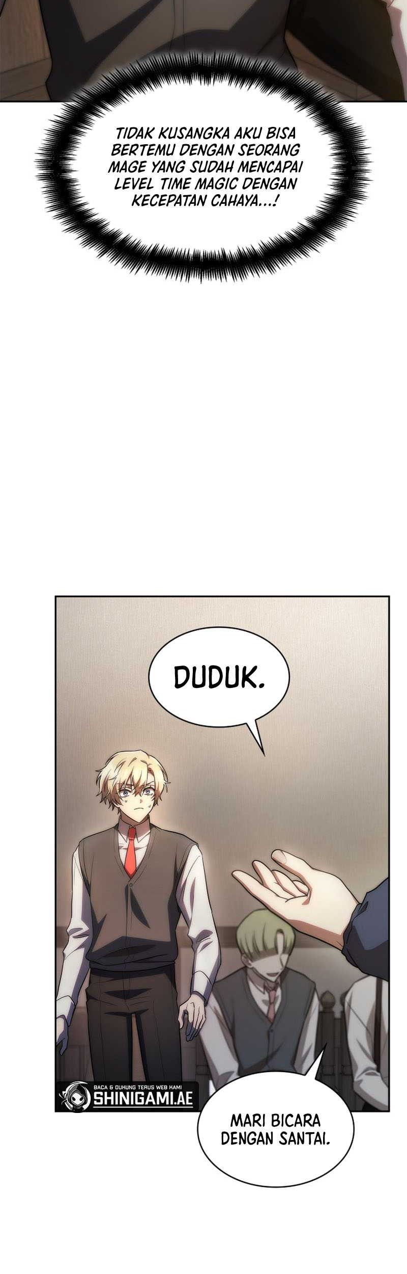 Chapter 52 - halaman 9