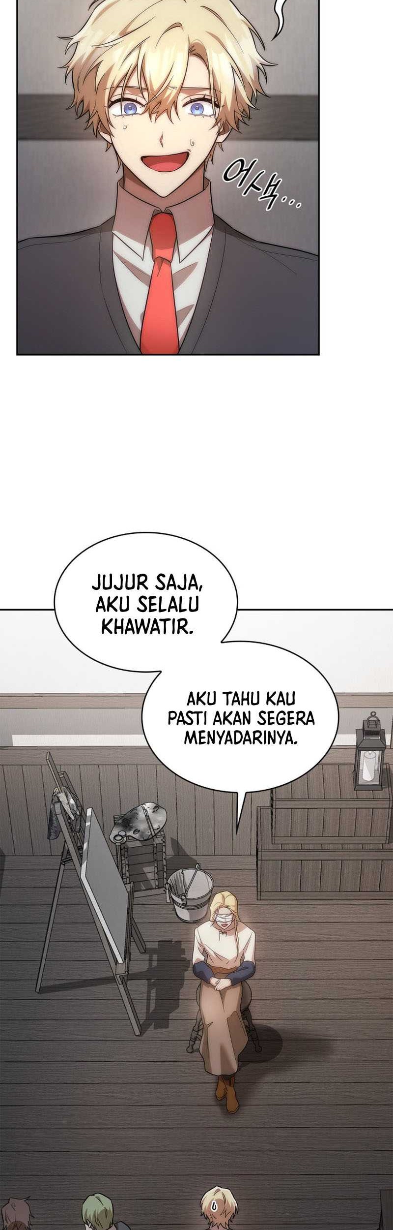 Chapter 52 - halaman 12