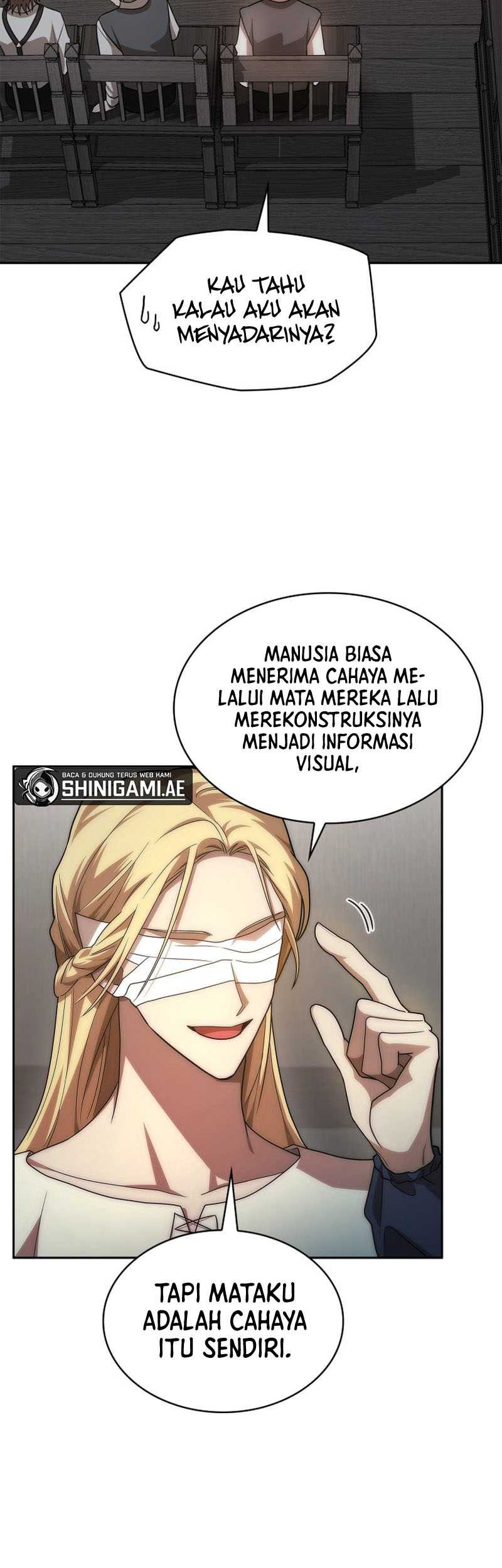 Chapter 52 - halaman 13