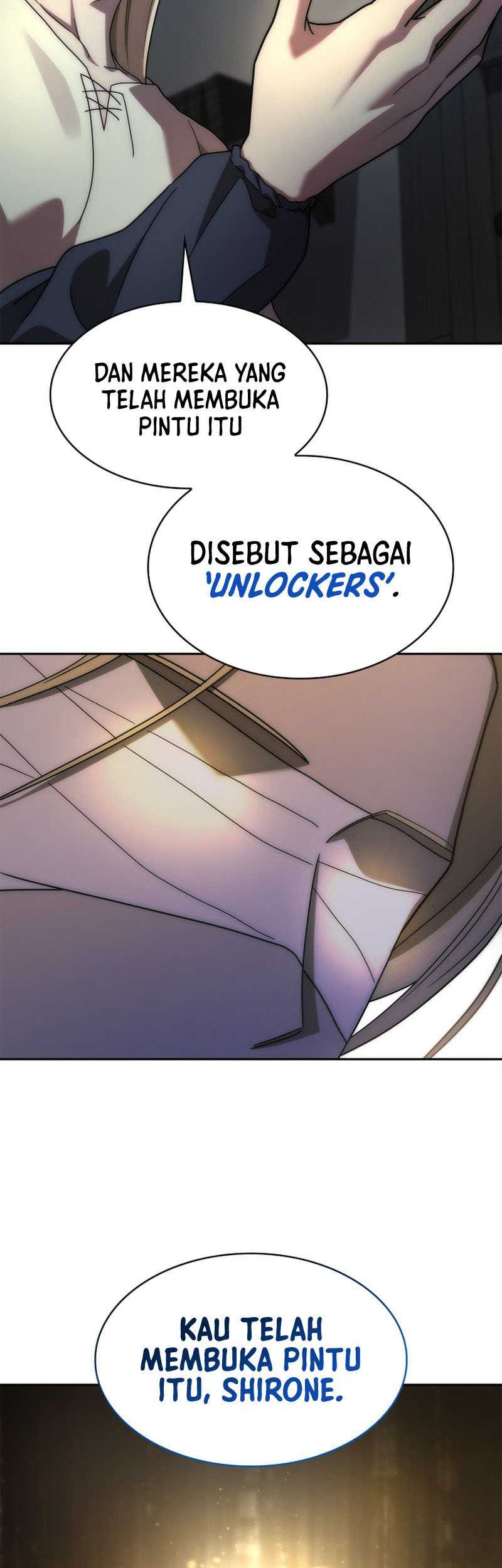 Chapter 52 - halaman 17