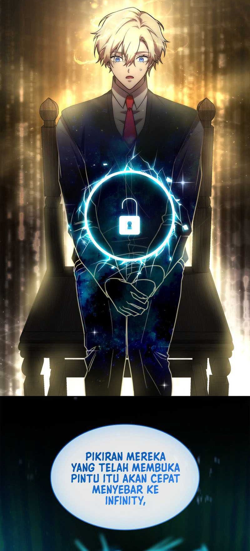 Chapter 52 - halaman 18