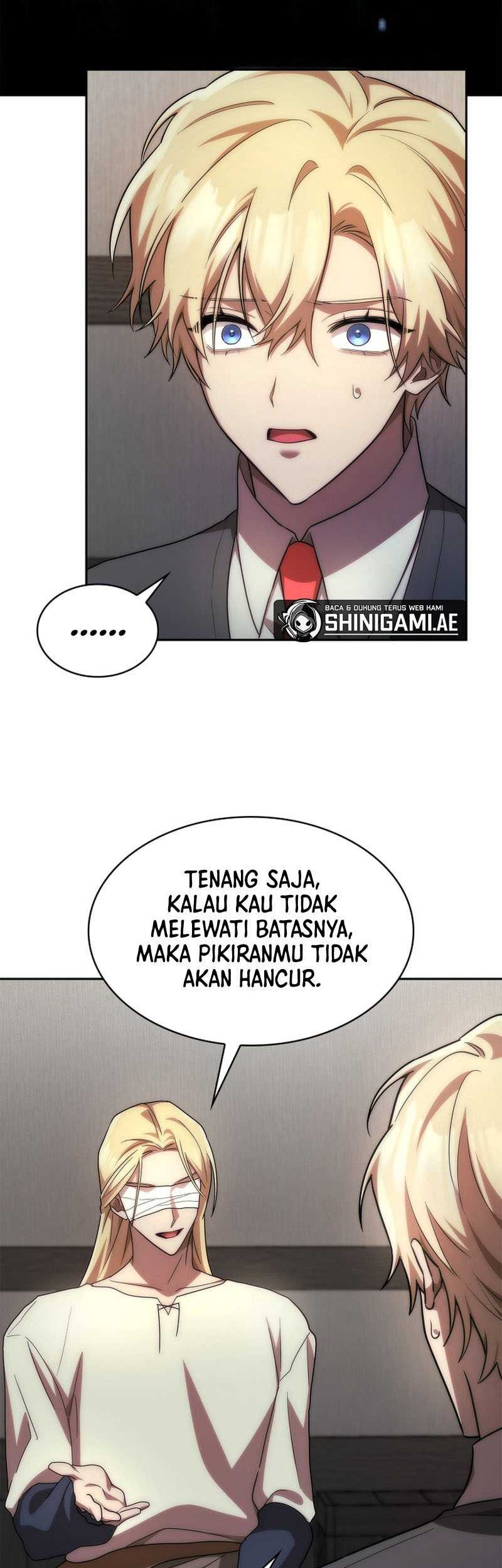 Chapter 52 - halaman 20
