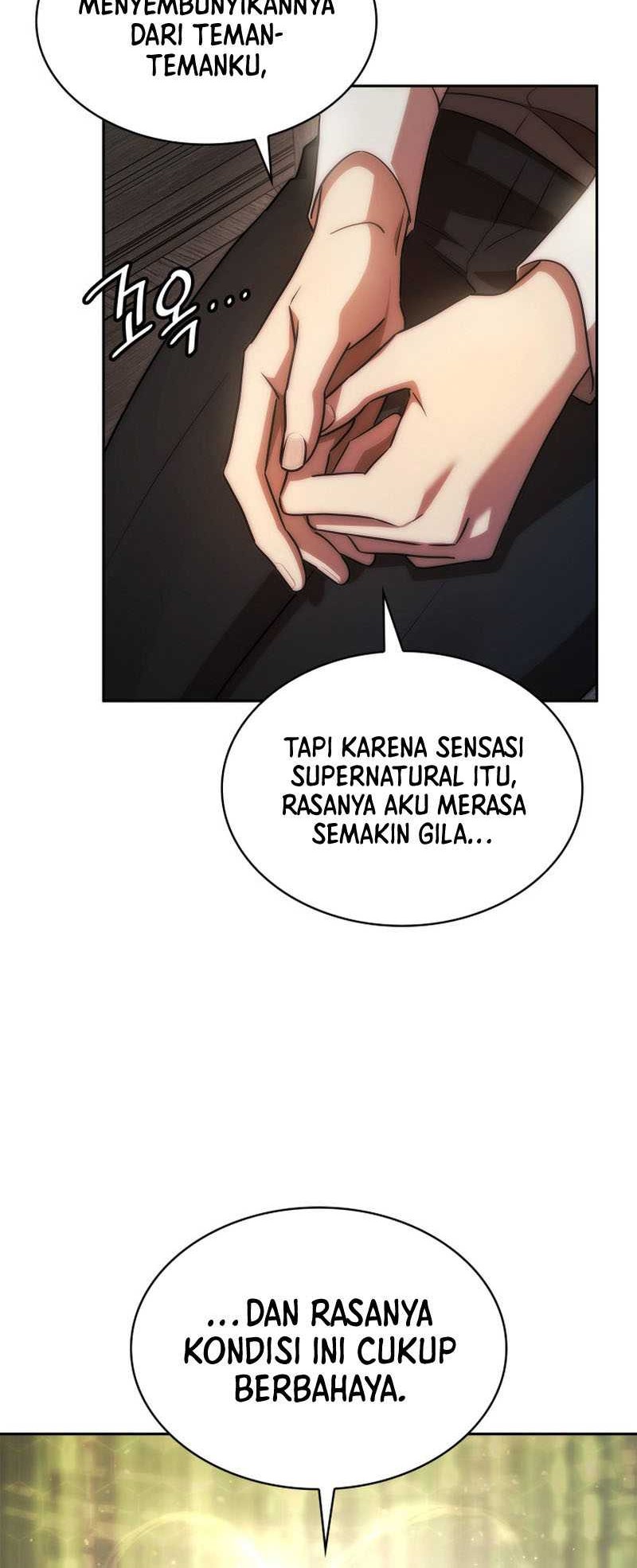 Chapter 52 - halaman 22