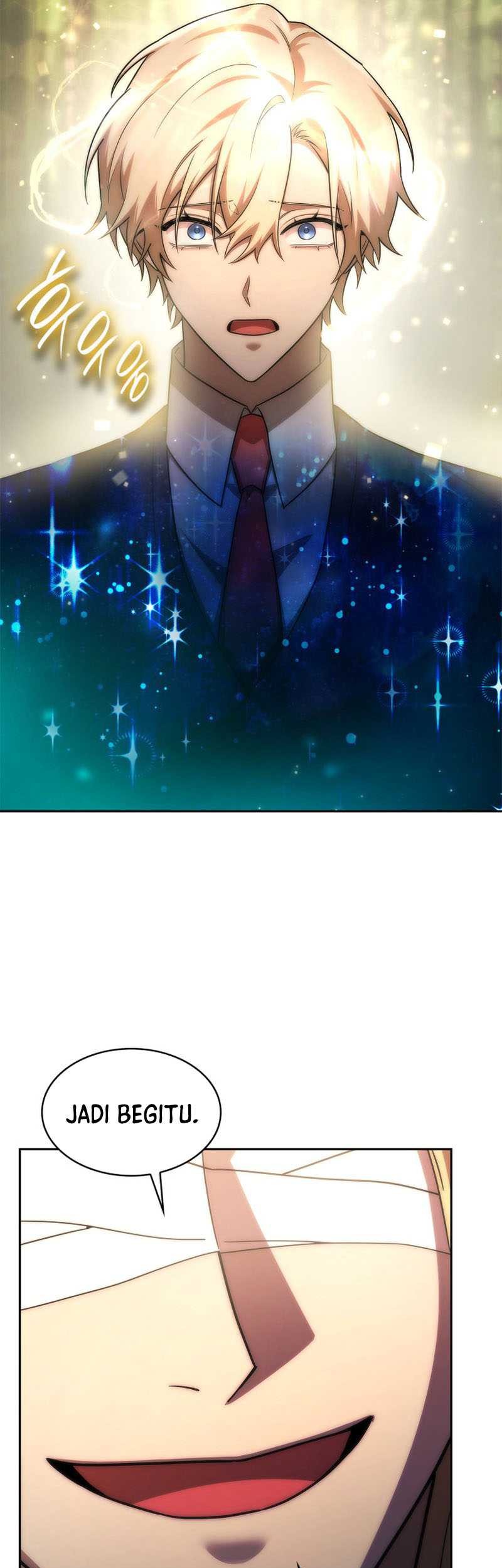 Chapter 52 - halaman 23