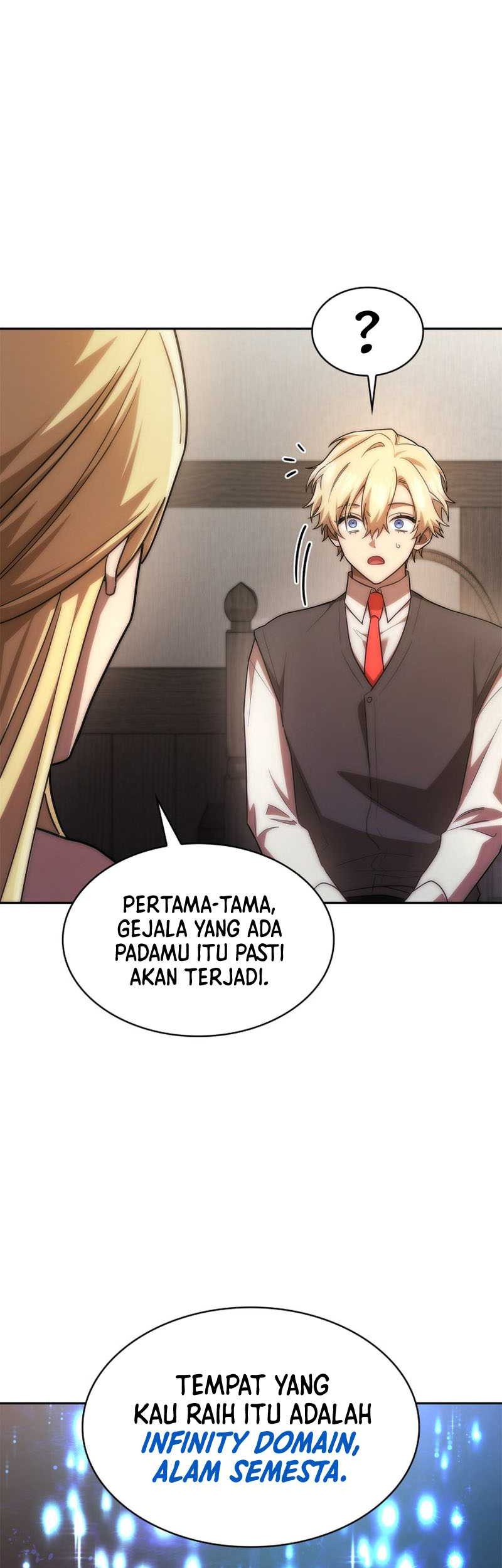 Chapter 52 - halaman 25
