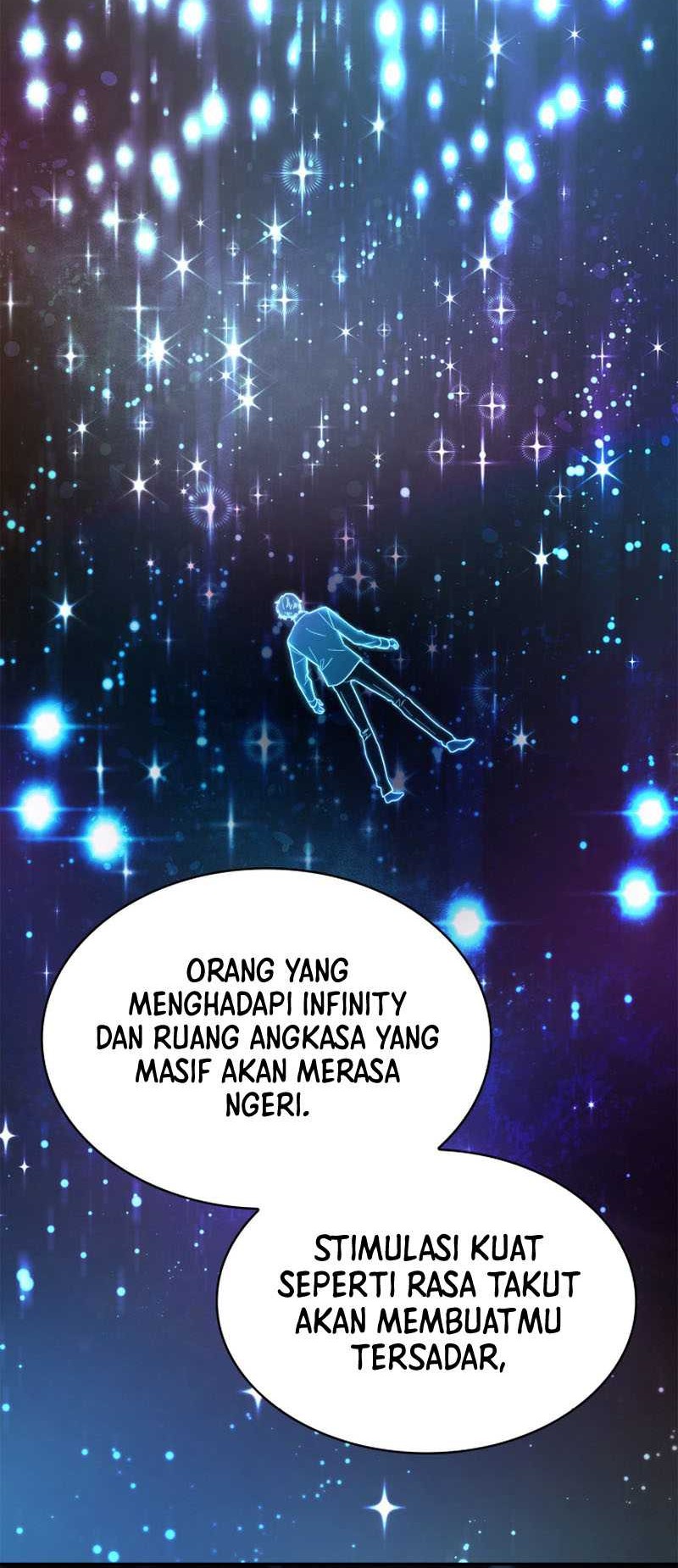 Chapter 52 - halaman 26