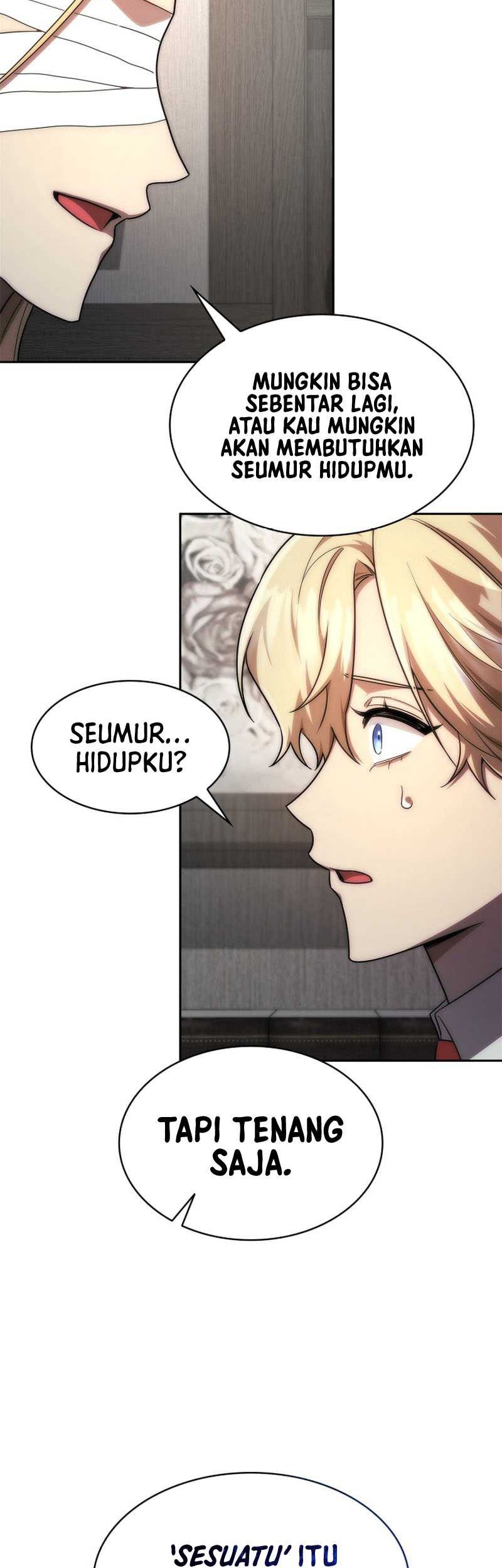 Chapter 52 - halaman 29